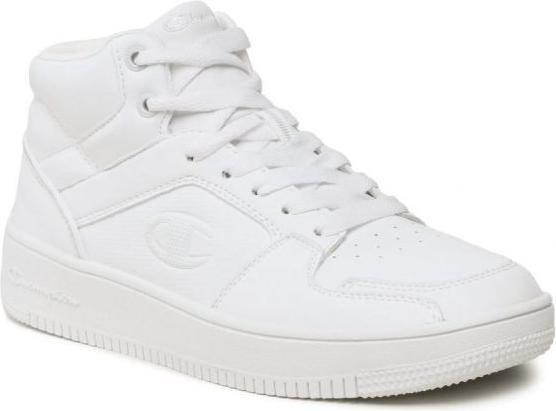 Image du produit Champion Rebound Mid Schuhe (45)