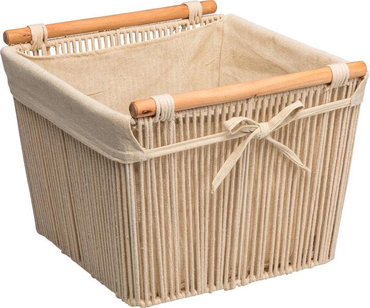 Actual product image edy&liv Kyrkja (35 cm)