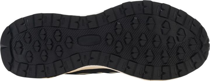 Produktbild Regatta Ravika Sneaker (37)