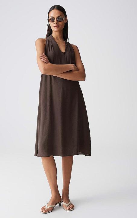 Produktbild Opus Midikleid WORDELIA (40)