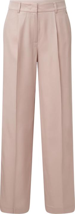 Actual product image Comma Business trousers (42)