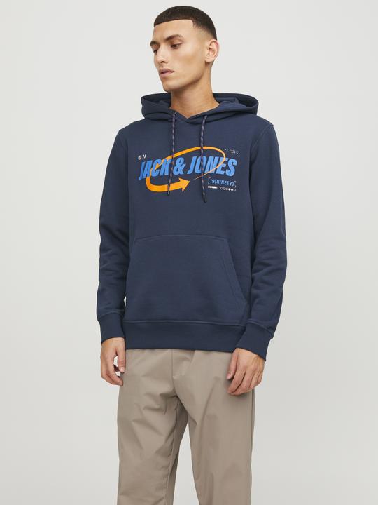 Produktbild Jack & Jones Sweat Hoodie (L)