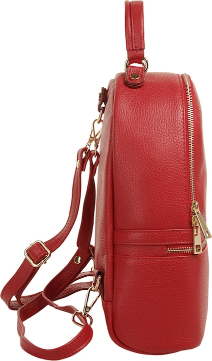 Immagine prodotto Samantha Look Rucksack (5 l)