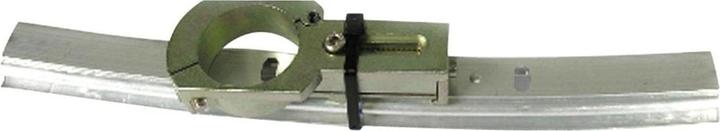 Actual product image Televes Multifeed rail SH7585QSD (SH7585QSD)
