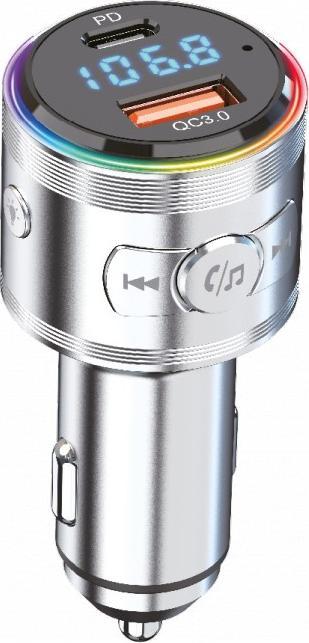 Produktbild Winner Group Wintransusbc