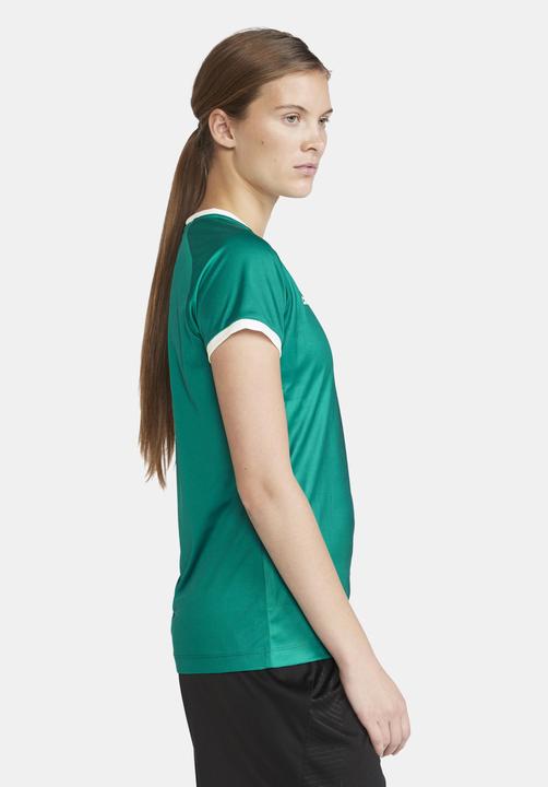 Actual product image Craft Progress 2.0 Graphic Jersey W (XS)