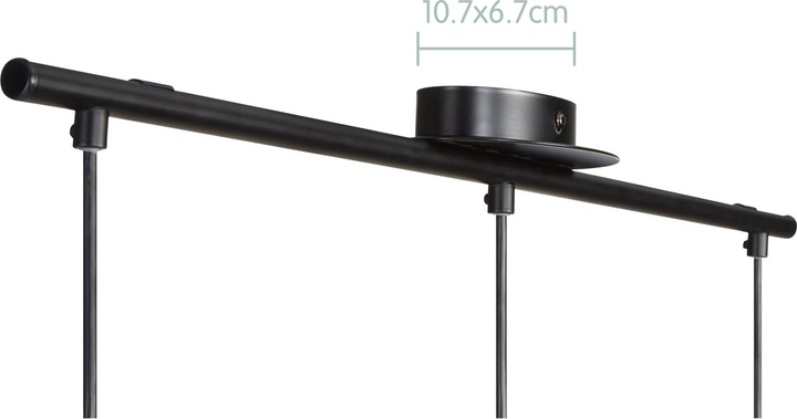 Image du produit EGLO Tarbes (E27)