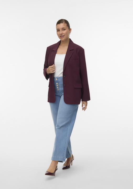Immagine prodotto Vero Moda VMCMICHELL Blazer Blazer (44)