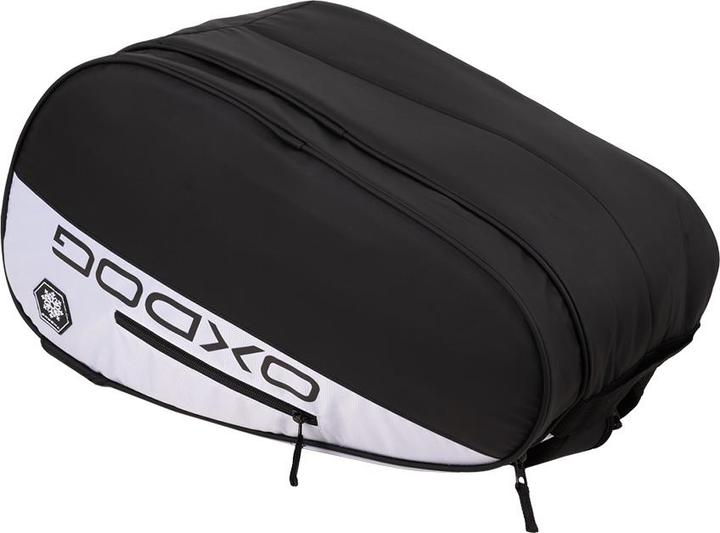 Produktbild Oxdog Ultra Tour Thermo Padel Bag