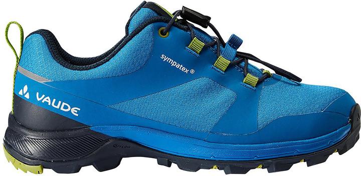 Immagine prodotto Vaude Lapita II (31)