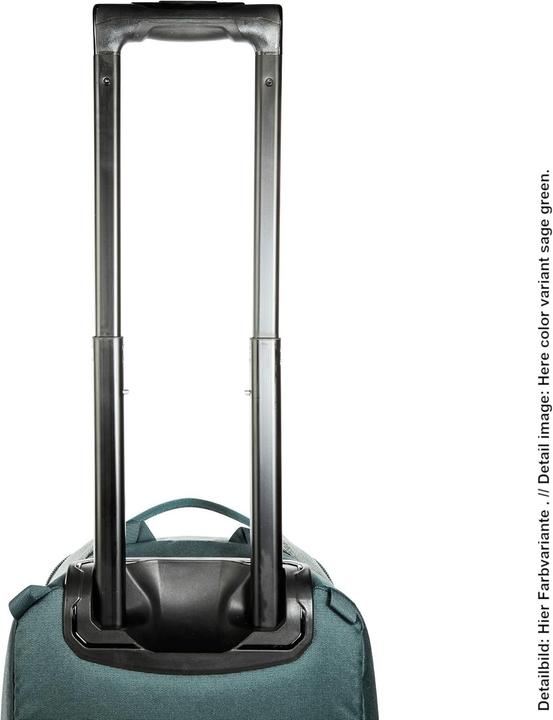 Produktbild Tatonka Travel Roller 40 (40 l)