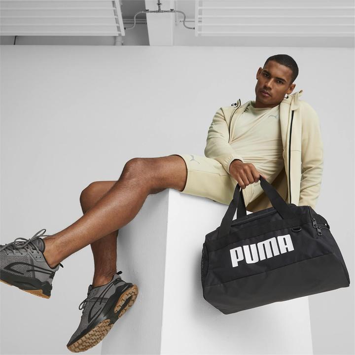 Immagine prodotto Puma Borsone Challenger XS nero OSFA (22.50 l)