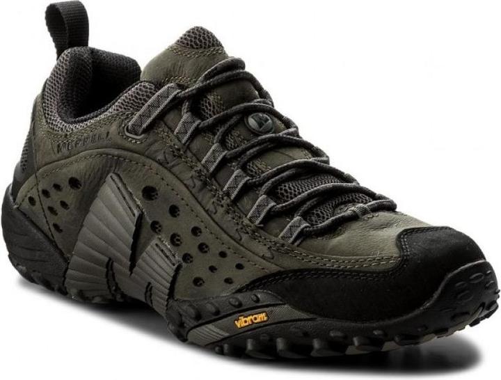 Produktbild Merrell Intercept J559595 - 44,5 (44.5)