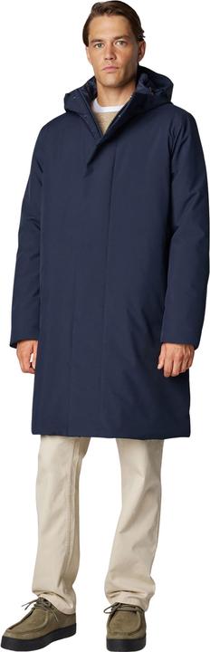 Produktbild Save the Duck Barry (XL)