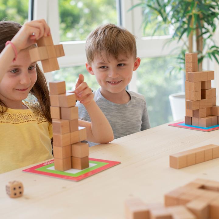 Immagine prodotto Nikitin Torri N11 (Tedesco)