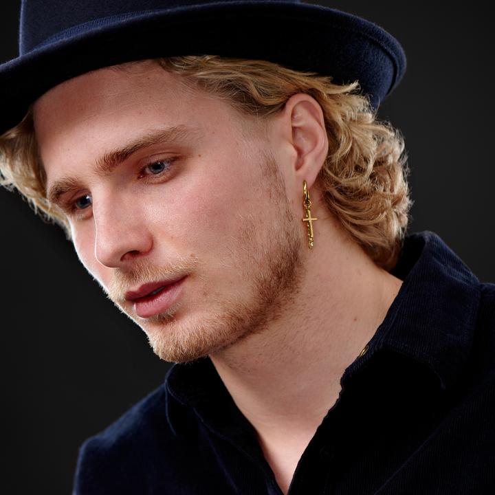 Image du produit Lucleon Grith (Métal)