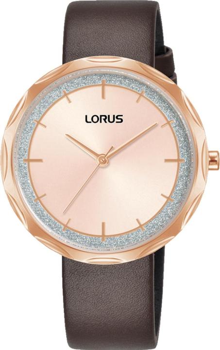 Produktbild Lorus Fashion (Analoguhr, 36 mm)
