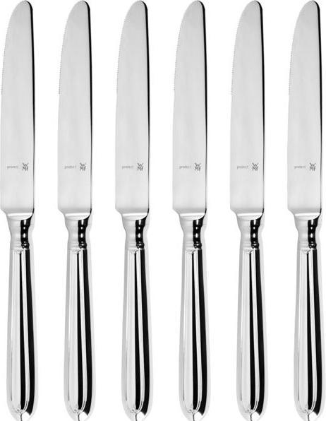 Immagine prodotto WMF Premiere (30 Pezzo/i, Set di posate)