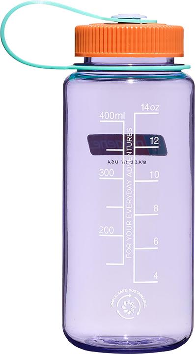 Productafbeelding Nalgene Waterfles WH Sustain (1 l)