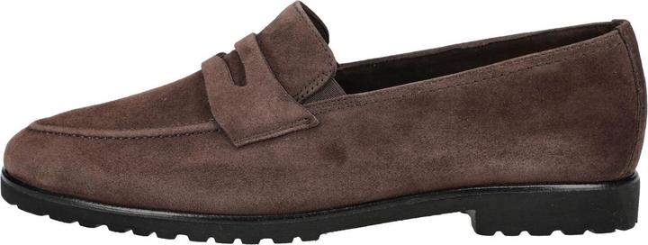 Actual product image Paul Green Slipper (39)