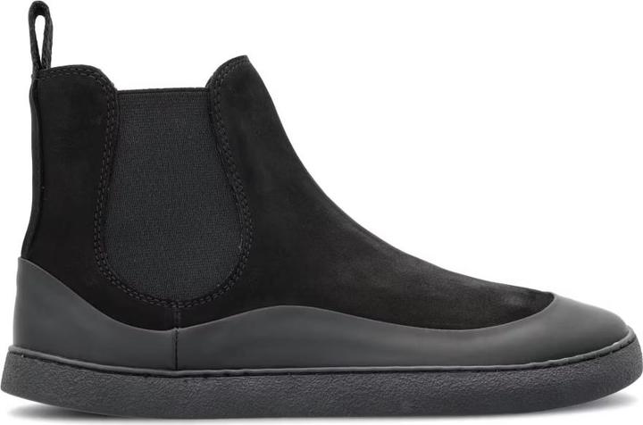Produktbild Groundies Women's Sienna (38)