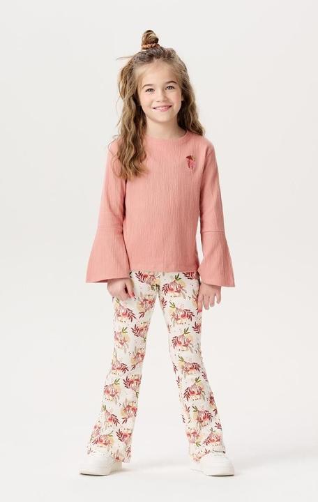 Immagine prodotto Noppies Camicia a maniche lunghe Jishi (122)