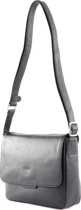 Produktbild Picard Umhängetasche Timeless 5393