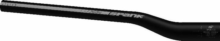 Produktbild Spank Spoon 35 (35 mm)