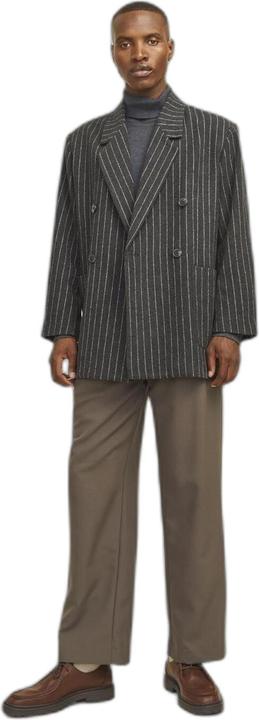 Produktbild Jack & Jones Jjebasic Knit Roll Neck Noos (M)