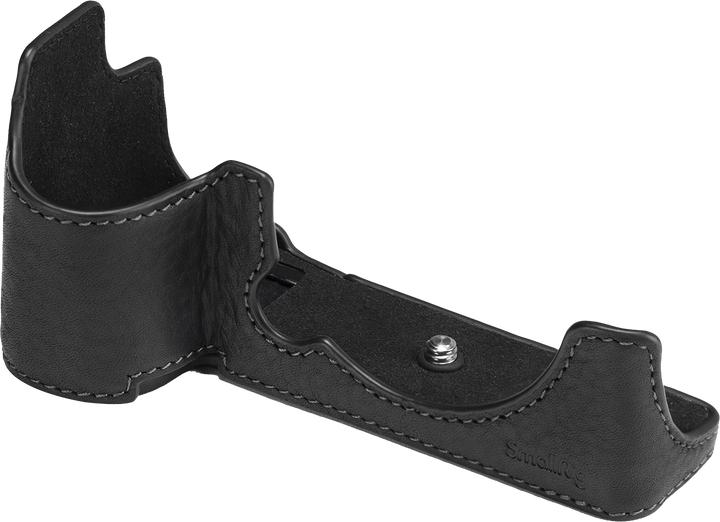 Produktbild SmallRig 4232 Leather Case for FUJIFILM X S20 (1.77 l)