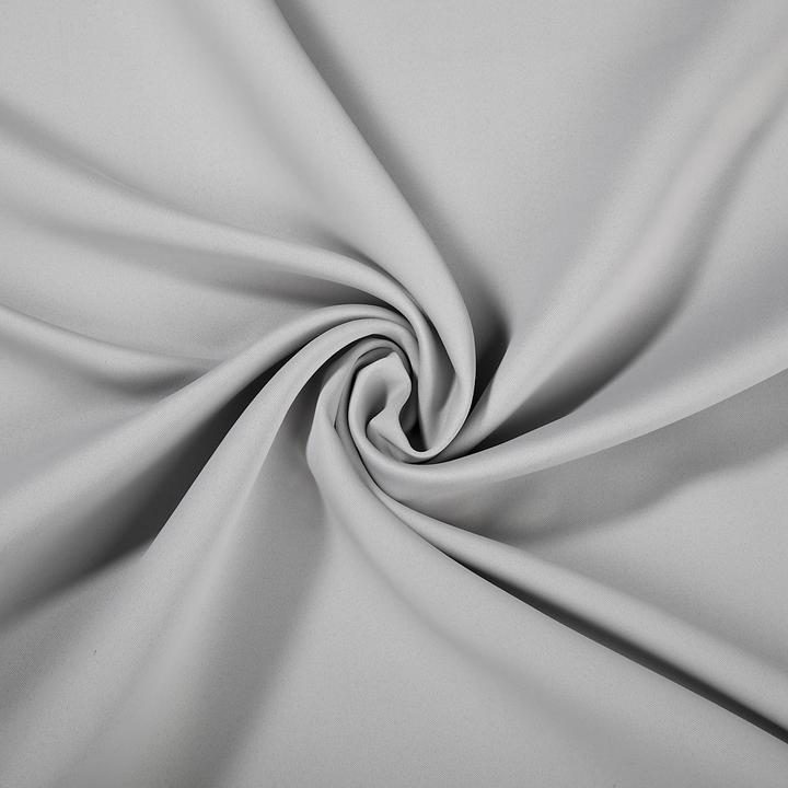 Actual product image Happy Home Lenny (140 x 235 cm)