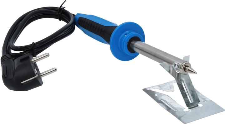 Image du produit Brilliant Tools BT124060