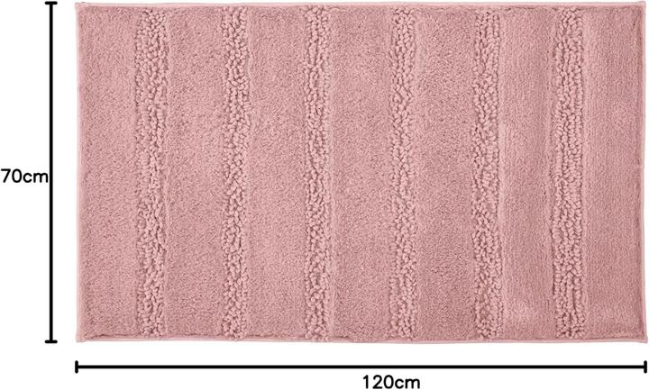 Actual product image Kleine Wolke Monrovia (70 x 120 cm)