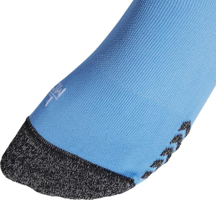 Produktbild adidas ADI25 SOCK BLUBRS M (M)
