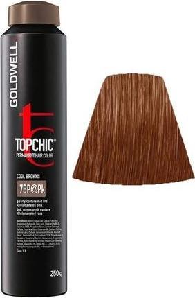 7BG medium blonde beige gold,pink,blonde