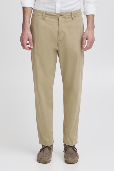 Image du produit Casual Friday CFPepe Dyed (38)