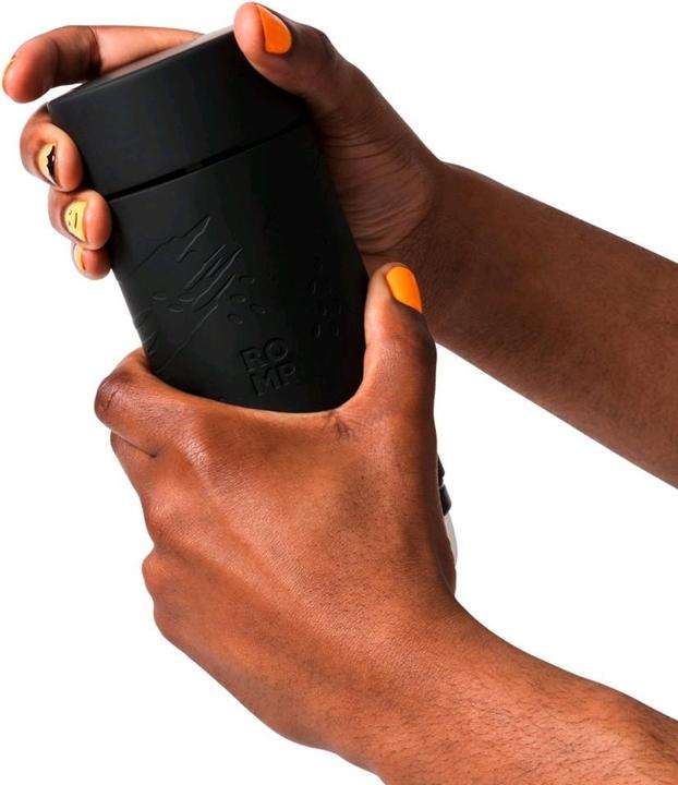 Image du produit Romp Dash