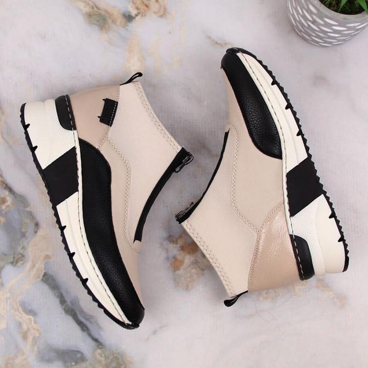 Image du produit Rieker N6352 - 51185 (40)