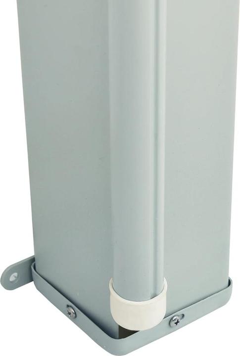 Produktbild vidaXL Seitenmarkise (6 m)