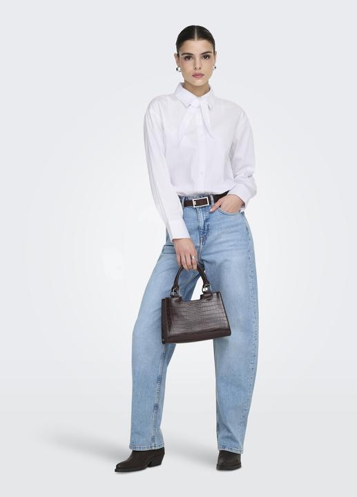 Immagine prodotto JdY JDYWILLOW Hemd Hemd (M)