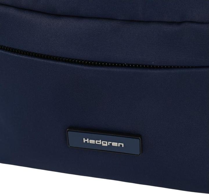 Immagine prodotto Hedgren Nova Halo borsa da cintura 22 cm