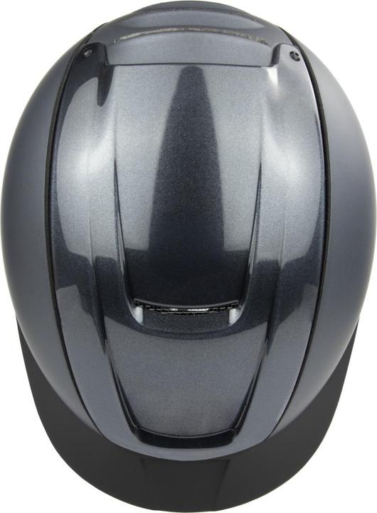 Produktbild Casco DUELL ESSENTIAL PRIME Reithelm