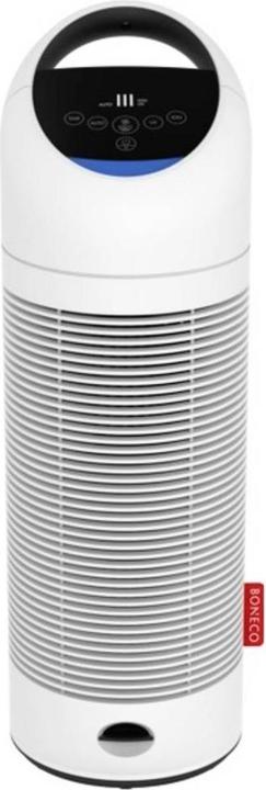 Boneco Luftreiniger P300