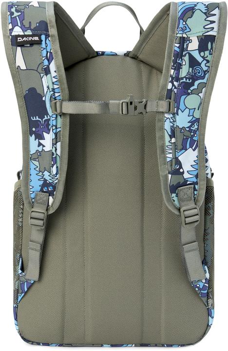 Produktbild Dakine 365 24 Daypack 43 cm Laptopfach (24 l)