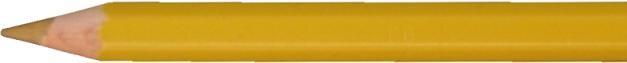 Actual product image Faber-Castell Coloured pencil Albrecht Dürer naples yellow 185 (Naples yellow, 1 x)