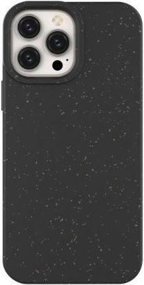 ECO iPhone 13 Pro Max Silicone Cover Phone Shell Case (Apple iPhone 13 Pro Max)