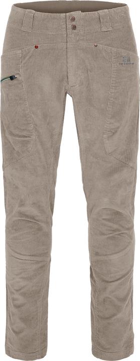 Elevenate Après Cord Pants (L)