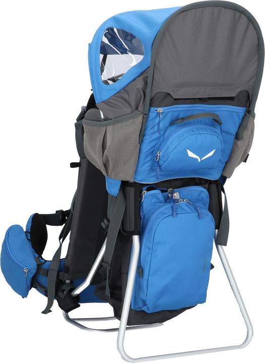Immagine prodotto Salewa Koala II (53 l)