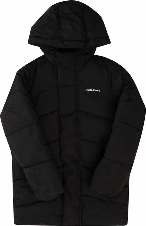 Produktbild Jack & Jones Otis Steppjacke mit Kapuze Jungen (146, 152)