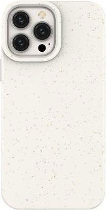 ECO Phone 14 Pro silicone degradable cover (Apple iPhone 14 Pro)